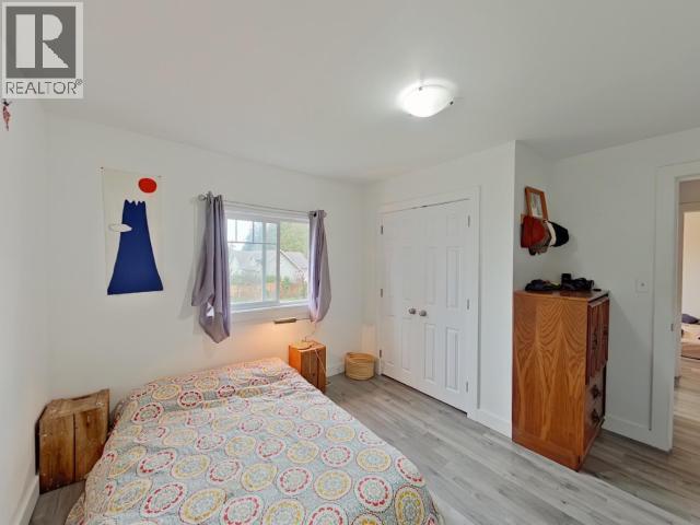 4219 JOYCE AVE - 20