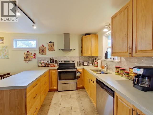 4219 JOYCE AVE - 12
