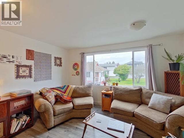 4219 JOYCE AVE - 17