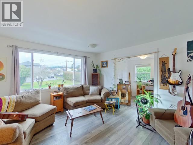 4219 JOYCE AVE - 18