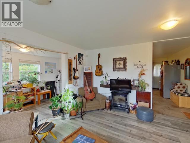 4219 JOYCE AVE - 19