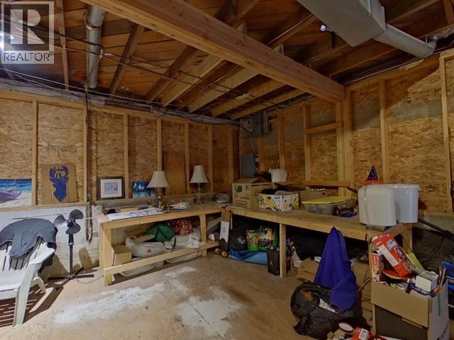 4219 JOYCE AVE - 27