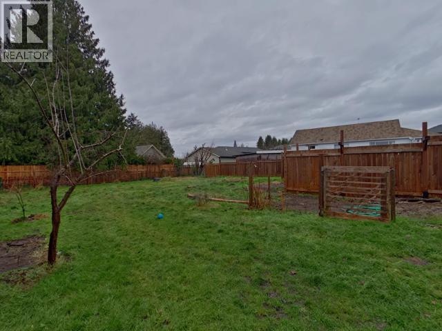 4219 JOYCE AVE - 29