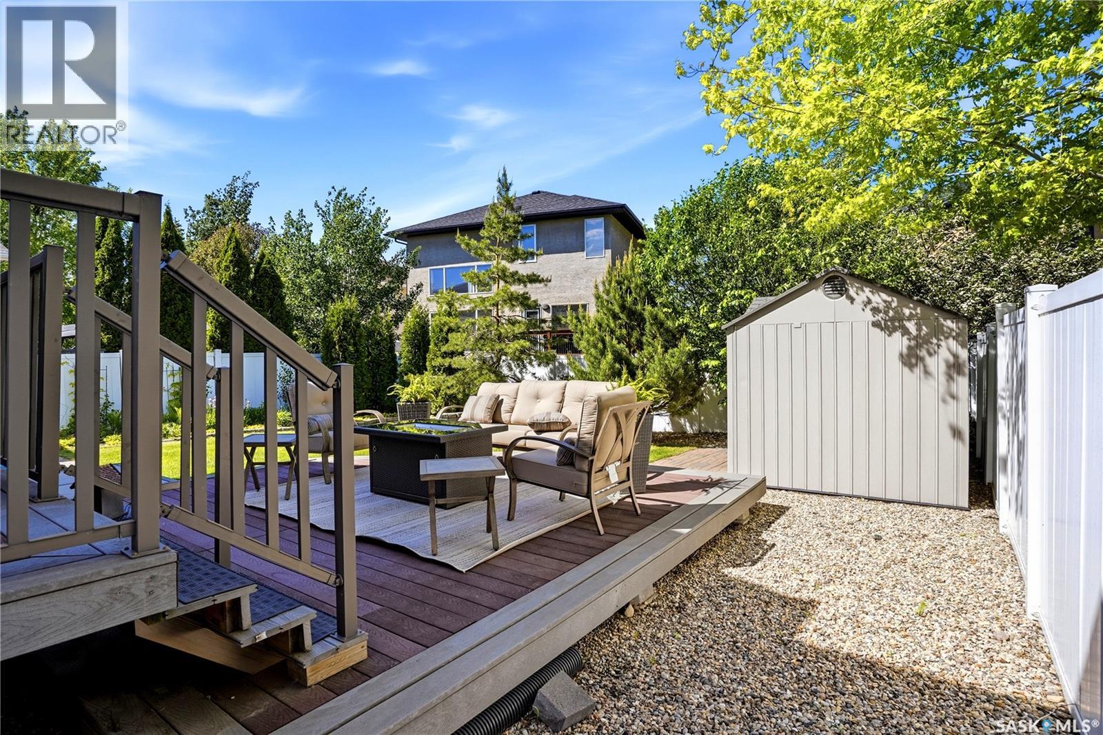3610 Sandringham ROAD E — photo 44