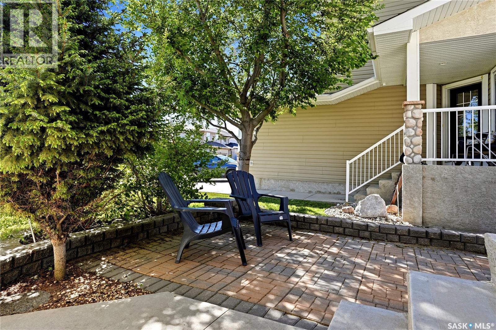 3610 Sandringham ROAD E — photo 50