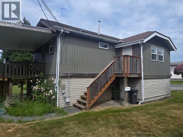 4219 JOYCE AVE - 1
