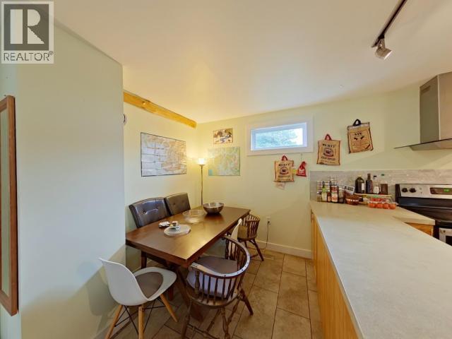 4219 JOYCE AVE - 13