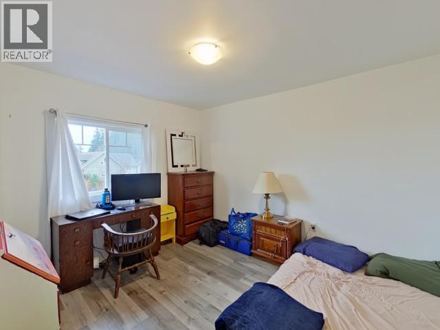 4219 JOYCE AVE - 22