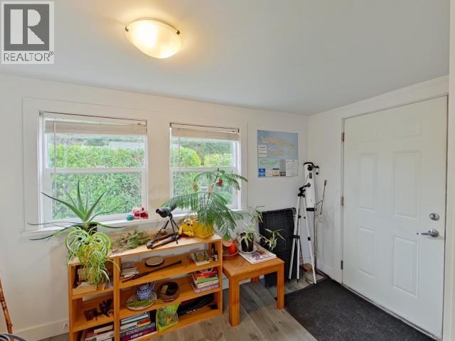 4219 JOYCE AVE - 23