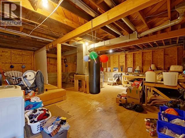 4219 JOYCE AVE - 24