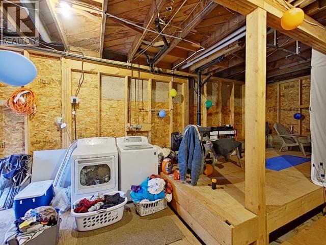 4219 JOYCE AVE - 25
