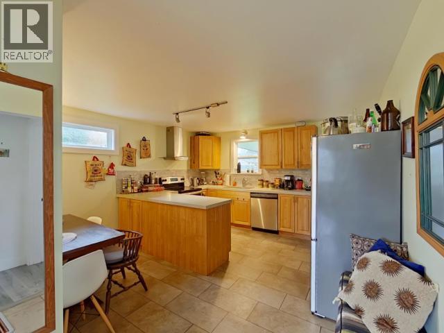 4219 JOYCE AVE - 15