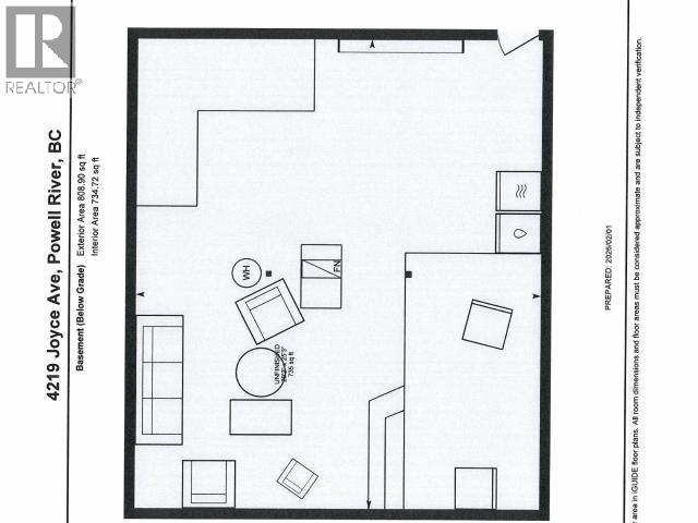 4219 JOYCE AVE - 31