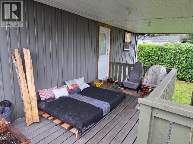 4219 JOYCE AVE - 9