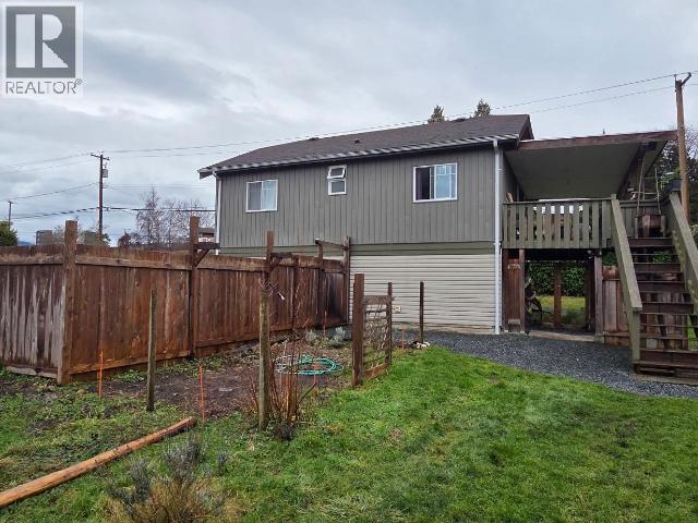 4219 JOYCE AVE - 6