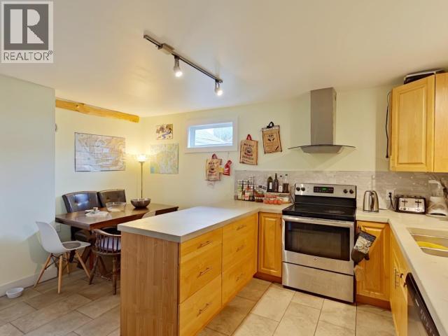 4219 JOYCE AVE - 14