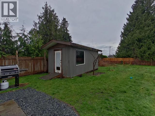 4219 JOYCE AVE - 28