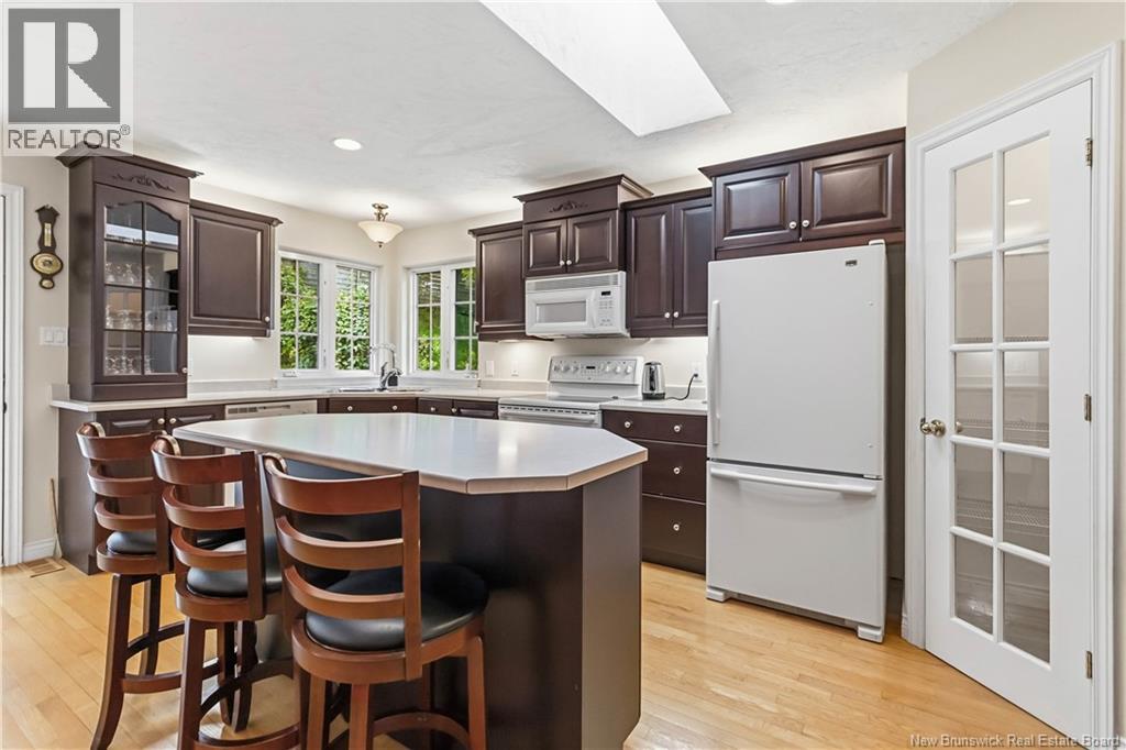 50 Lavender Lane - 15