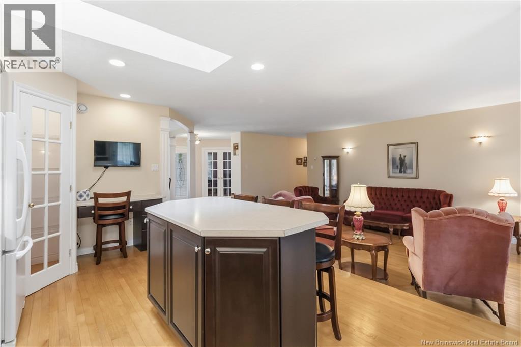 50 Lavender Lane - 22