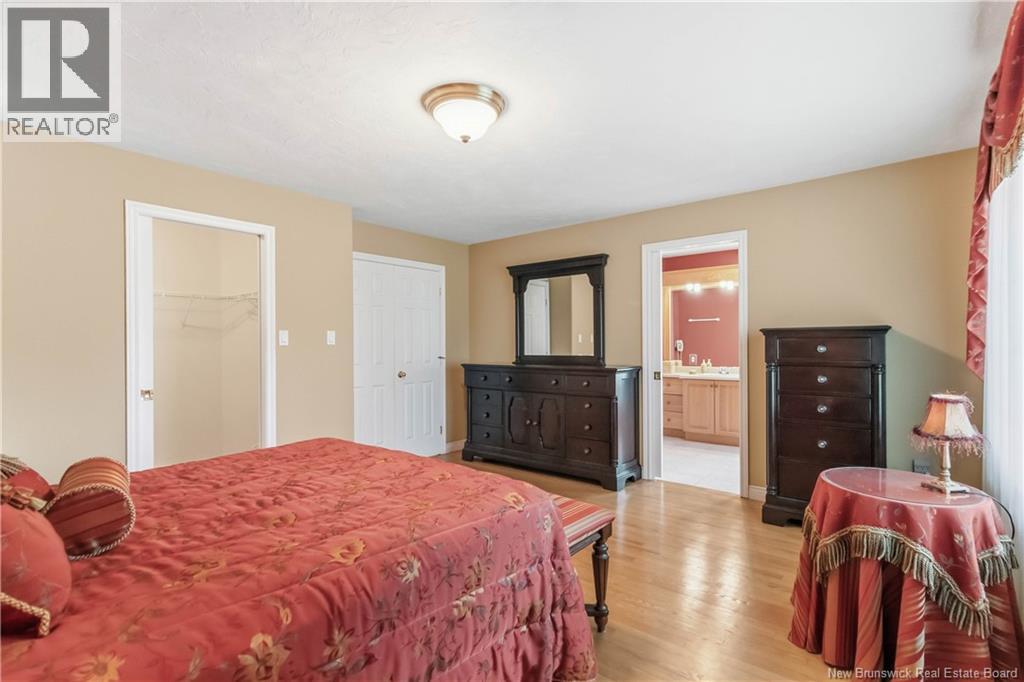 50 Lavender Lane - 28