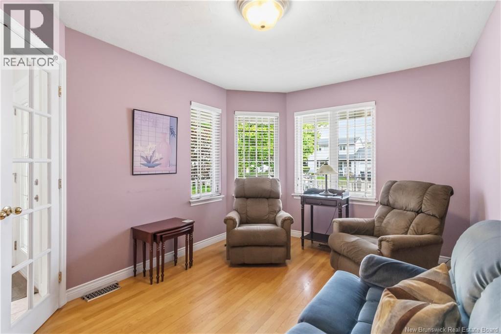 50 Lavender Lane - 8