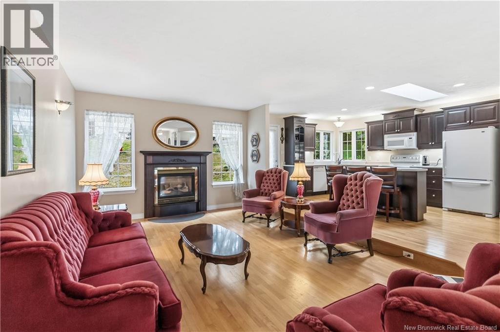 50 Lavender Lane - 11