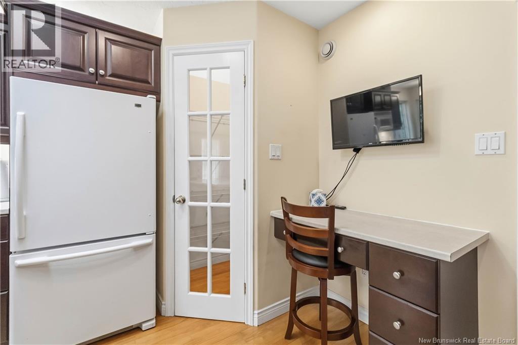 50 Lavender Lane - 16
