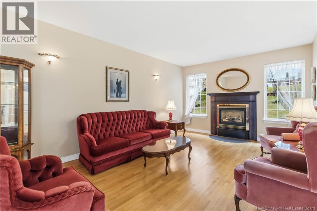50 Lavender Lane - 12