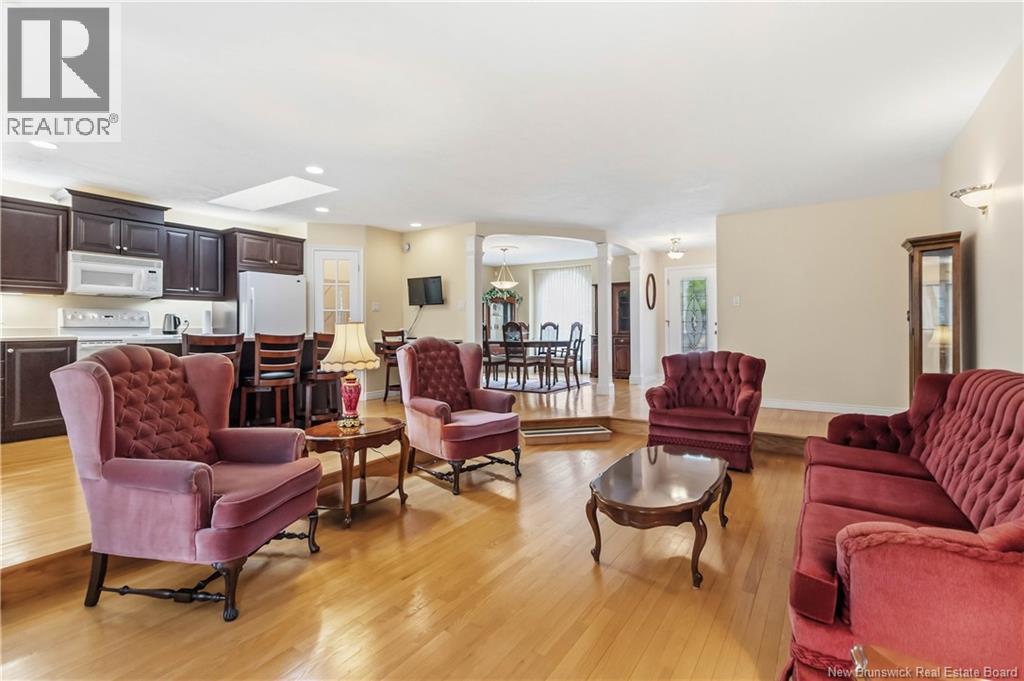 50 Lavender Lane - 13