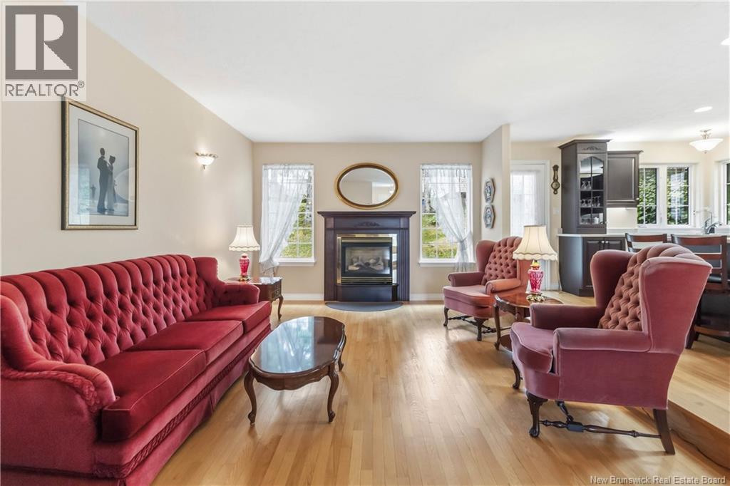 50 Lavender Lane - 14