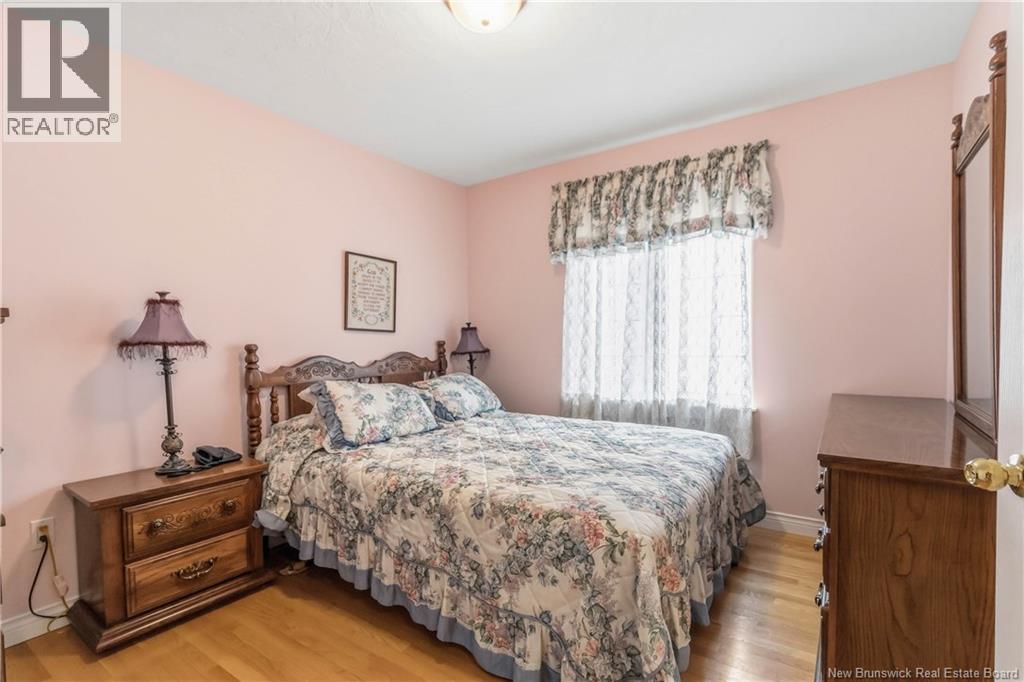 50 Lavender Lane - 24
