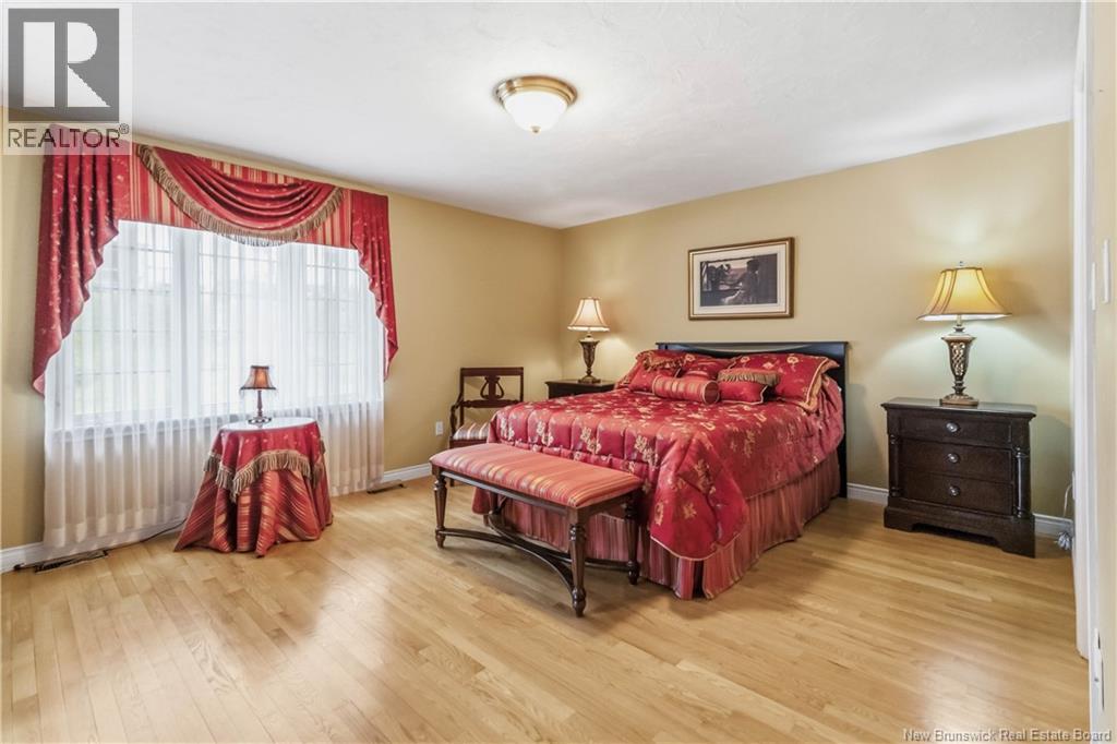 50 Lavender Lane - 27