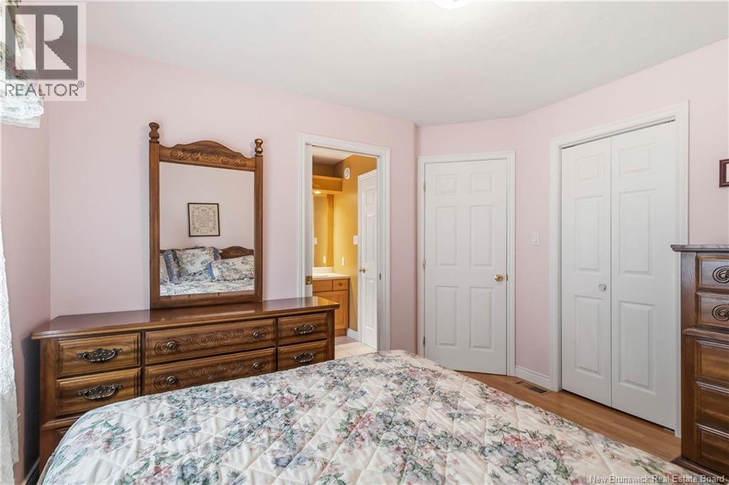 50 Lavender Lane - 25