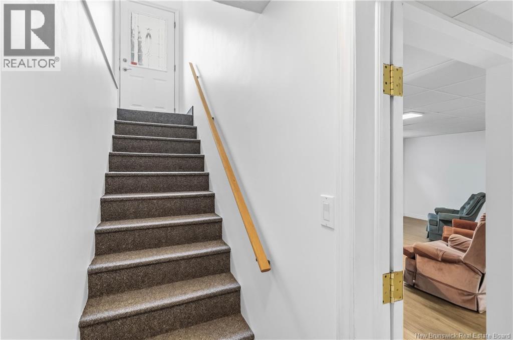 50 Lavender Lane - 32