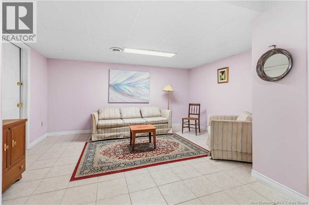 50 Lavender Lane - 34