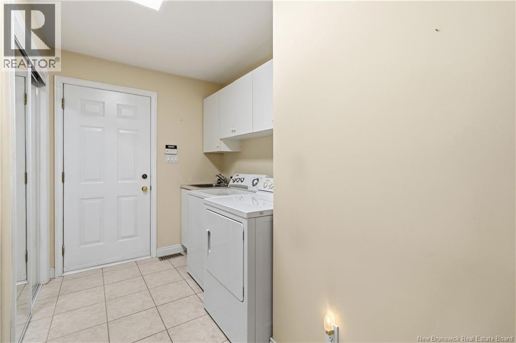 50 Lavender Lane - 23