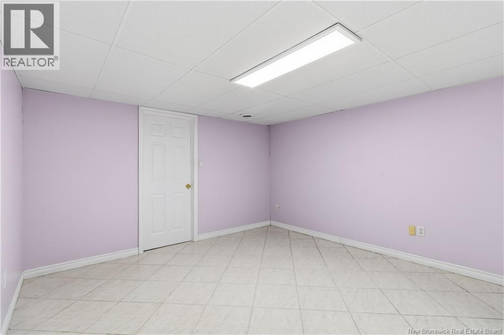 50 Lavender Lane - 35
