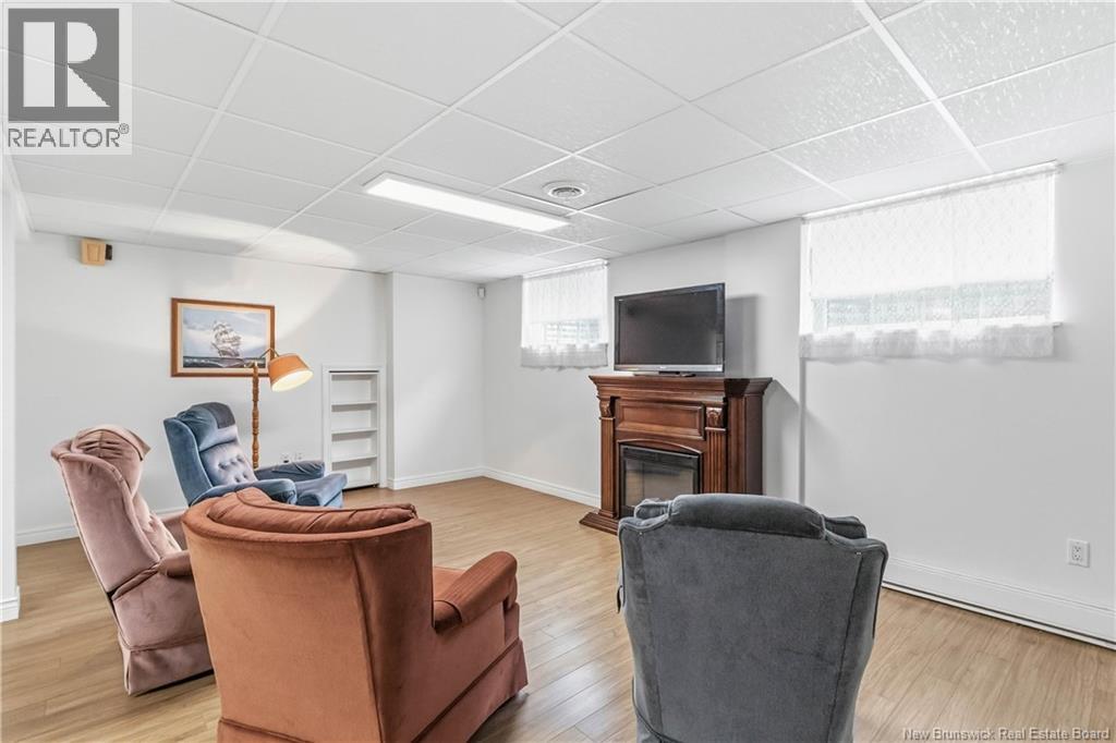 50 Lavender Lane - Image 37
