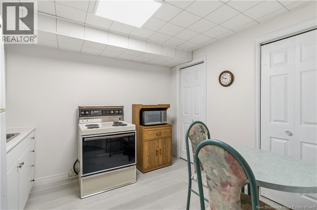50 Lavender Lane - 40