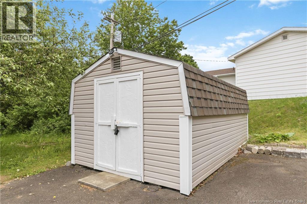 50 Lavender Lane - Image 49