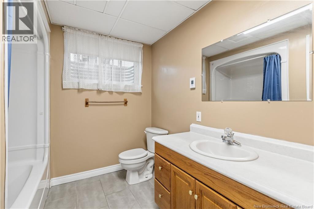 50 Lavender Lane - 43