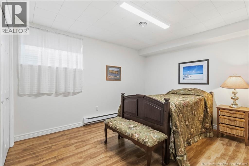 50 Lavender Lane - 45