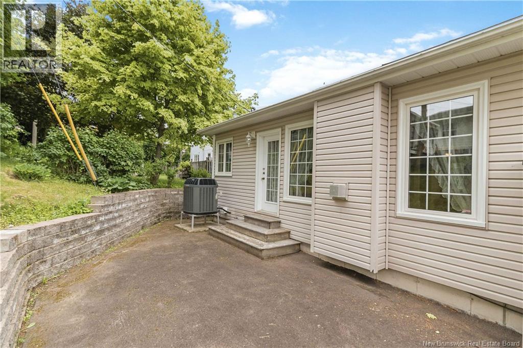 50 Lavender Lane - 48