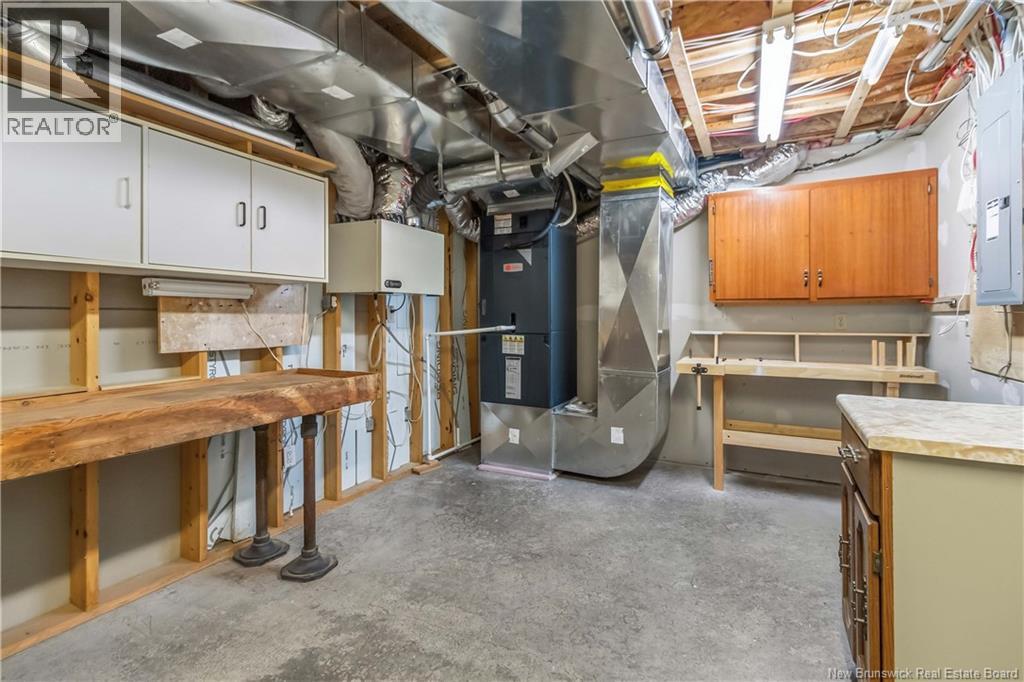 50 Lavender Lane - 46