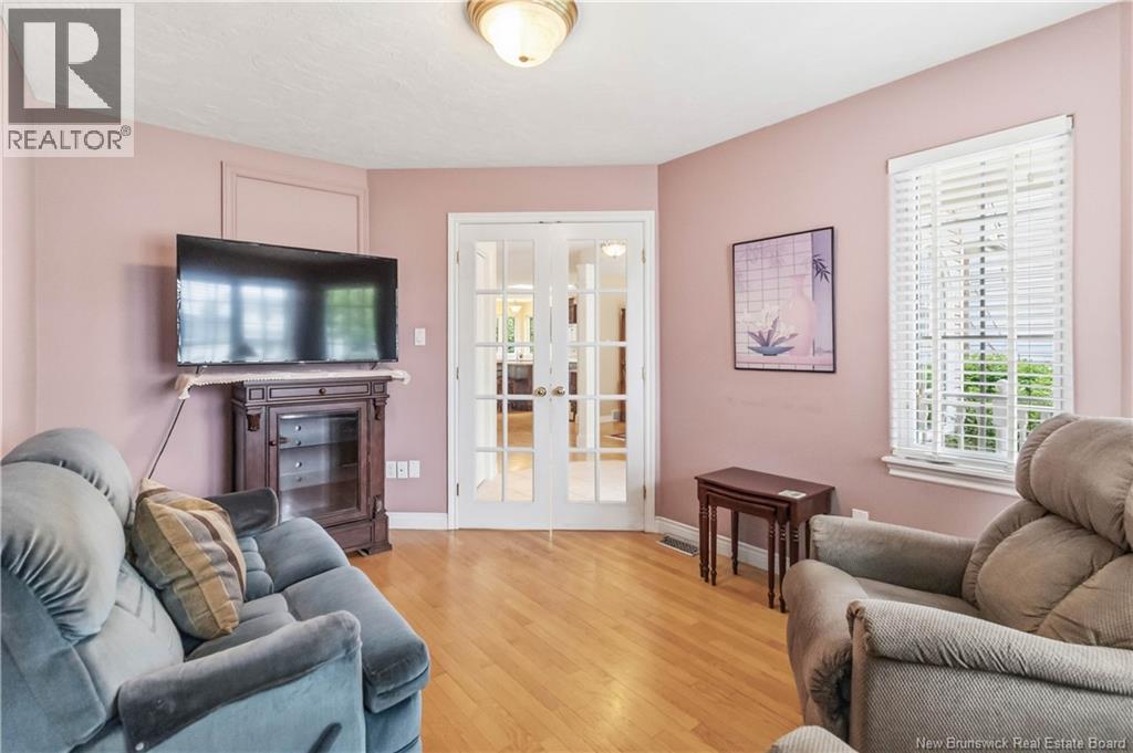 50 Lavender Lane - 9
