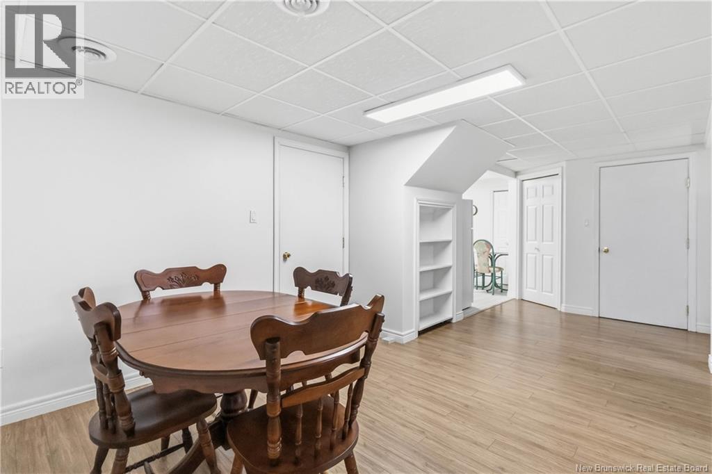 50 Lavender Lane - 39