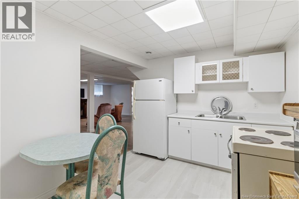 50 Lavender Lane - 41