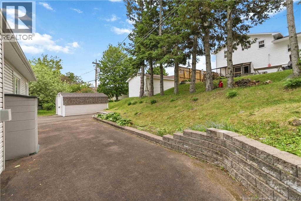 50 Lavender Lane - 47
