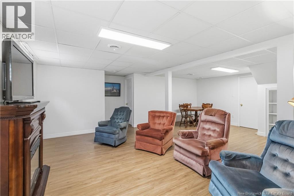 50 Lavender Lane - 36