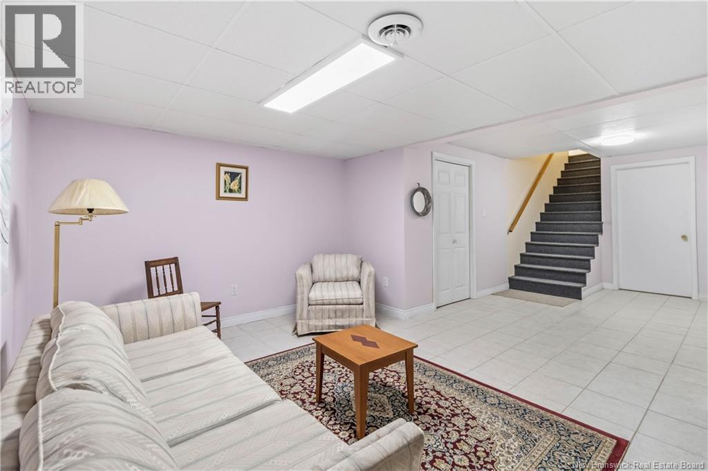 50 Lavender Lane - 33